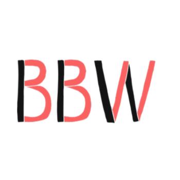 BBW: Black, Bold & Winning