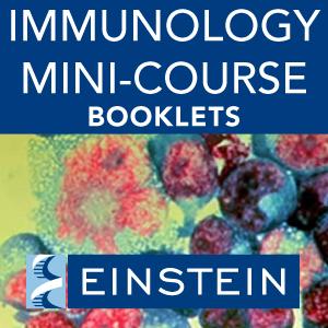 Immunology Course in South Africa (PDF)