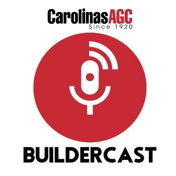 Carolinas AGC Buildercast