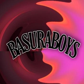 Basuraboys