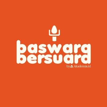 Baswara Bersuara