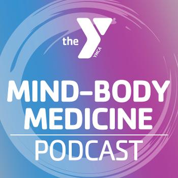 YMCA Mind-Body Medicine