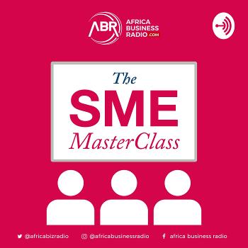 SME Master Class