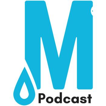 POOLCAST - Mr Pool Man Podcast