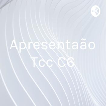 Apresentação Tcc C6