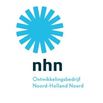 Ontwikkelingsbedrijf NHN, Bruggenbouwers in Noord-Holland Noord