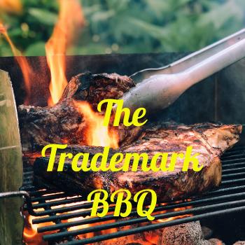 The Trademark BBQ