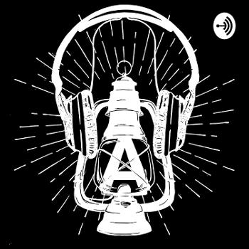 Lentera Api Podcast