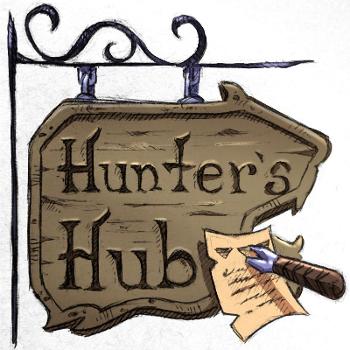 Hunter's Hub