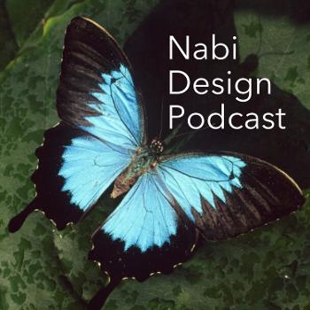 Nabi Design Podcast