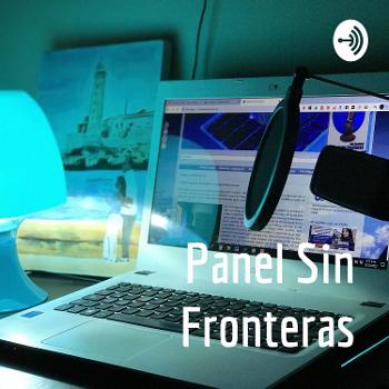 Panel Sin Fronteras