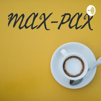 MAX-PAX