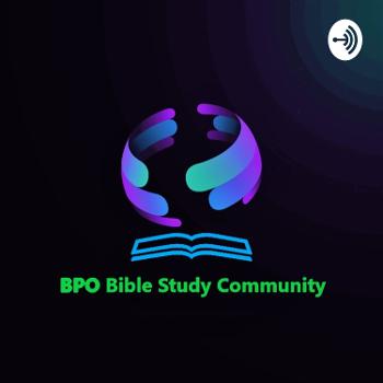 BPO Bible Study Community