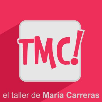 TMC! María Carreras