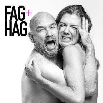 FAG+HAG