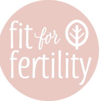 Fit for fertility: Grip op je vruchtbaarheid