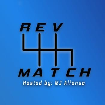 Rev Match