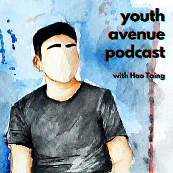 Youth Avenue Podcast