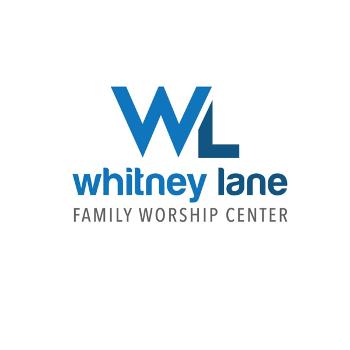 Whitney Lane FWC
