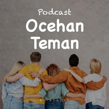 Podcast Ocehan Teman