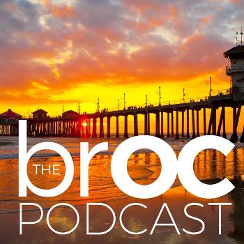 The Bro-C Podcast