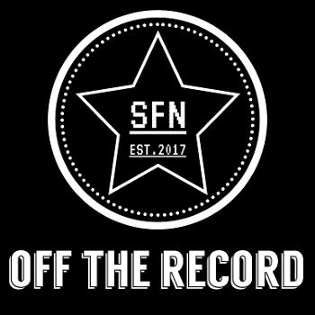 SFN Off The Record