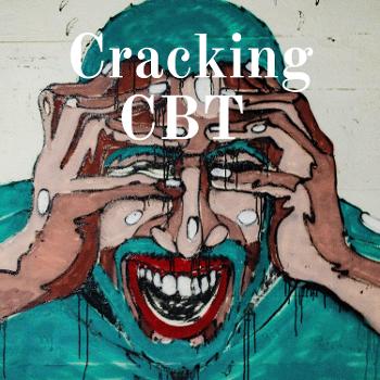Cracking CBT
