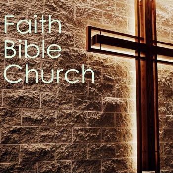 Faith Bible Church | Cedar Rapids, Iowa