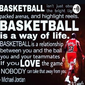 The Life and Basketball (L.A.B.)