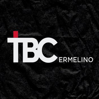 Pregações TBC Ermelino