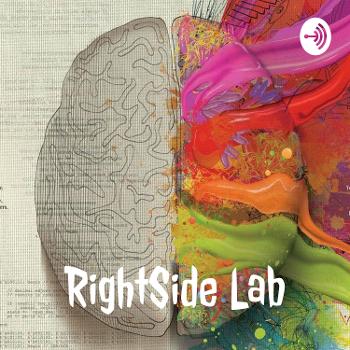 RightSide Lab