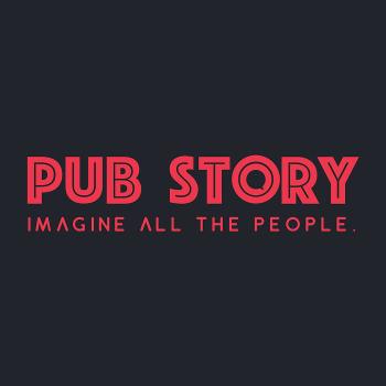 Pub Story