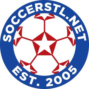 SoccerSTL Reports