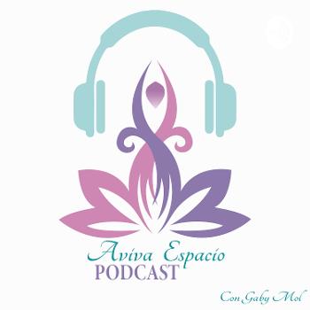 Aviva Espacio: Yoga/Ayurveda/Meditación