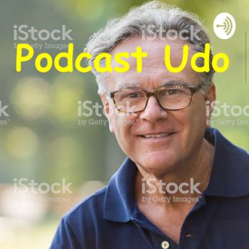Podcast Udo