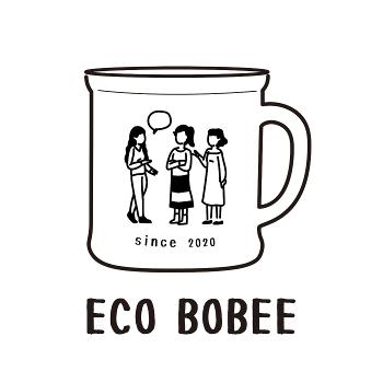 ECO BOBEE | 環保 | 生活 | 閒聊