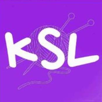 KSL: Knitting Shop Live