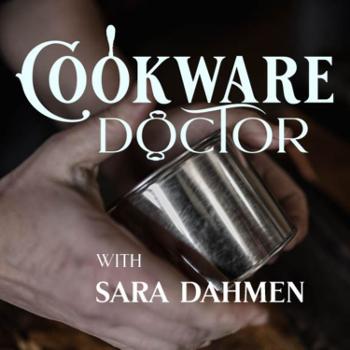 Cookware Doctor