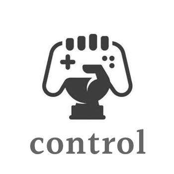 Control : Stoicism & NLP