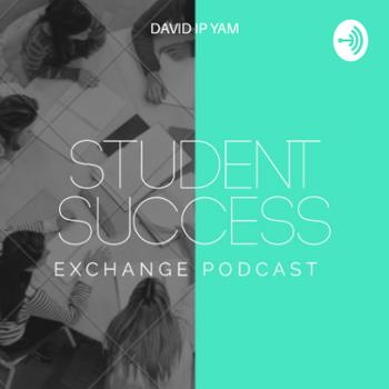 The Student Success Exchange