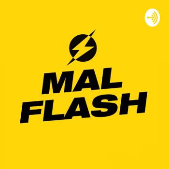 Mal Flash