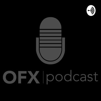 OFX Podcast