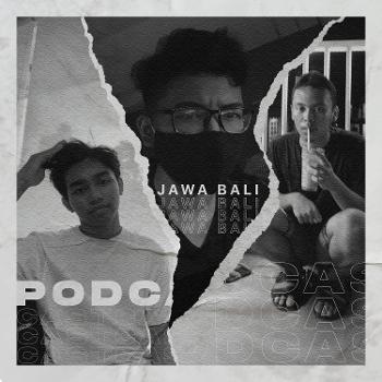 Podcast Jawa Bali
