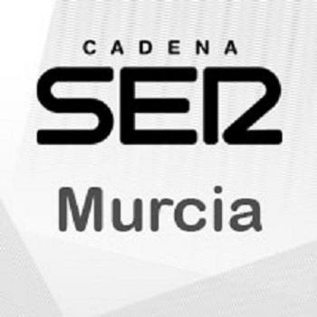 Radio Murcia - Cadena SER