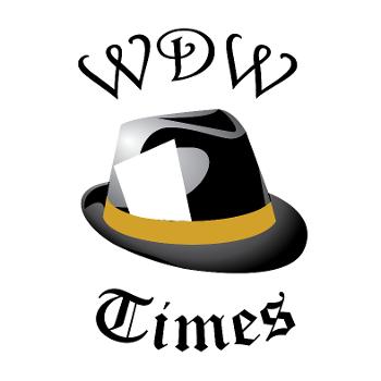 The WDW Times Podcast