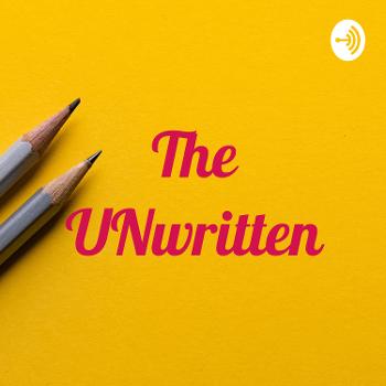 The UNwritten