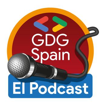 Podcast del GDG Spain