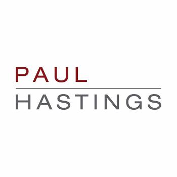 What Matters: A Paul Hastings Podcast