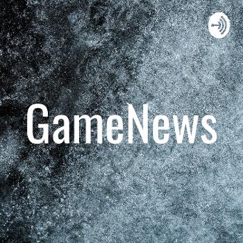 GameNews With PIE