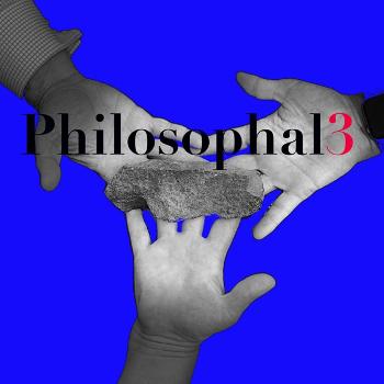 Philosophal3